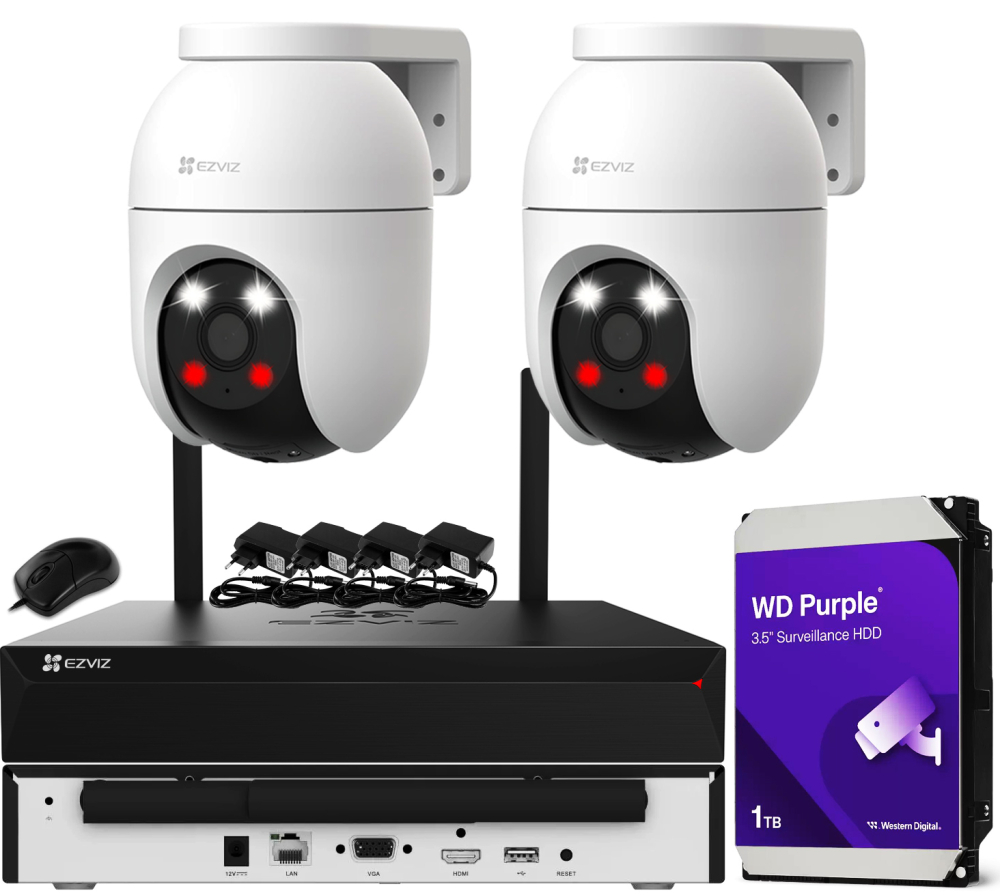 bezdrotovy-wifi-monitorovaci-set-ezviz-ai-5mpx-2x-otocna-kamera-automaticke-sledovanie